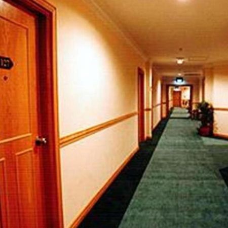 Traders Inn Brunei Bandar Seri Begawan Zewnętrze zdjęcie